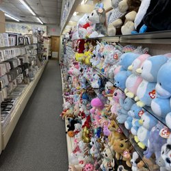 West Babylon Cards & Gifts