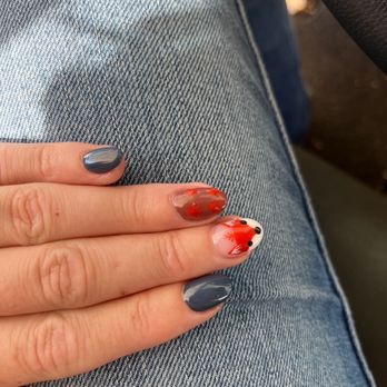 Cindy Nails And Hair - Nail Salons Near Me - Auburn, California Cindy Nails And Hair - Nail Salons Near Me - Auburn, California