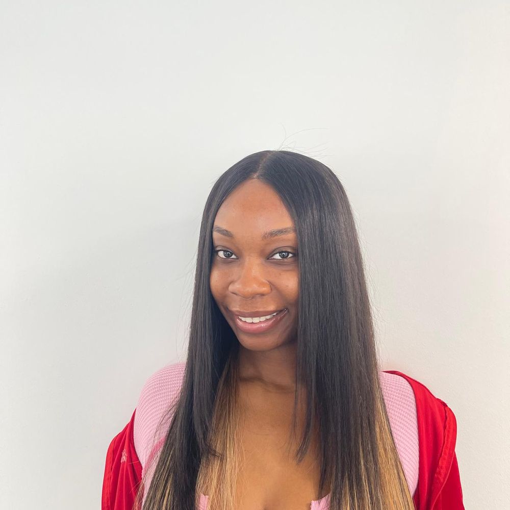 TOP 10 BEST Sew in Hair Weave near Parkchester, Bronx, NY - Updated 2026 -  Yelp, image size:1000x1000