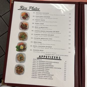 Trieu Chau Restaurant - Menu May 2025 - Chinese Near Me - San Diego, California Trieu Chau Restaurant - Menu May 2025 - Chinese Near Me - San Diego, California