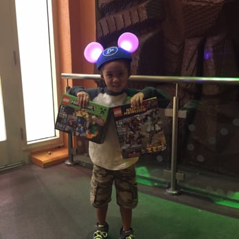 Lego - Toy Stores Near Me - Anaheim, California Lego - Toy Stores Near Me - Anaheim, California