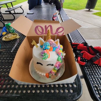 Treats From The Streets - Bakeries Near Me - Eastvale , California Treats From The Streets - Bakeries Near Me - Eastvale , California
