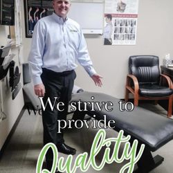Swayze Chiropractic