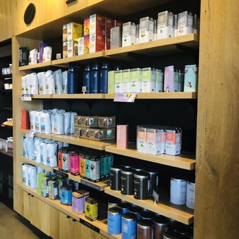 The Coffee Bean & Tea Leaf - take your pick - Coffee & Tea Near Me - Valencia, California The Coffee Bean & Tea Leaf - take your pick - Coffee & Tea Near Me - Valencia, California