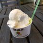 Photo of GELATI IN