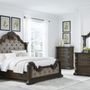 Photo of Royal Furniture