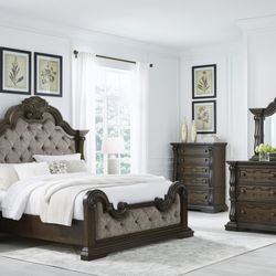 Royal Furniture