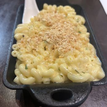 ORO Restaurant & Lounge - Tapas/Small Plates Near Me - Raleigh, North Carolina