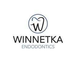 Winnetka Endodontics