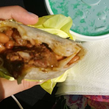 Montoya's - Burrito and lemonade never fail to amaze - Mexican Near Me - Wilmington, California Montoya's - Burrito and lemonade never fail to amaze - Mexican Near Me - Wilmington, California