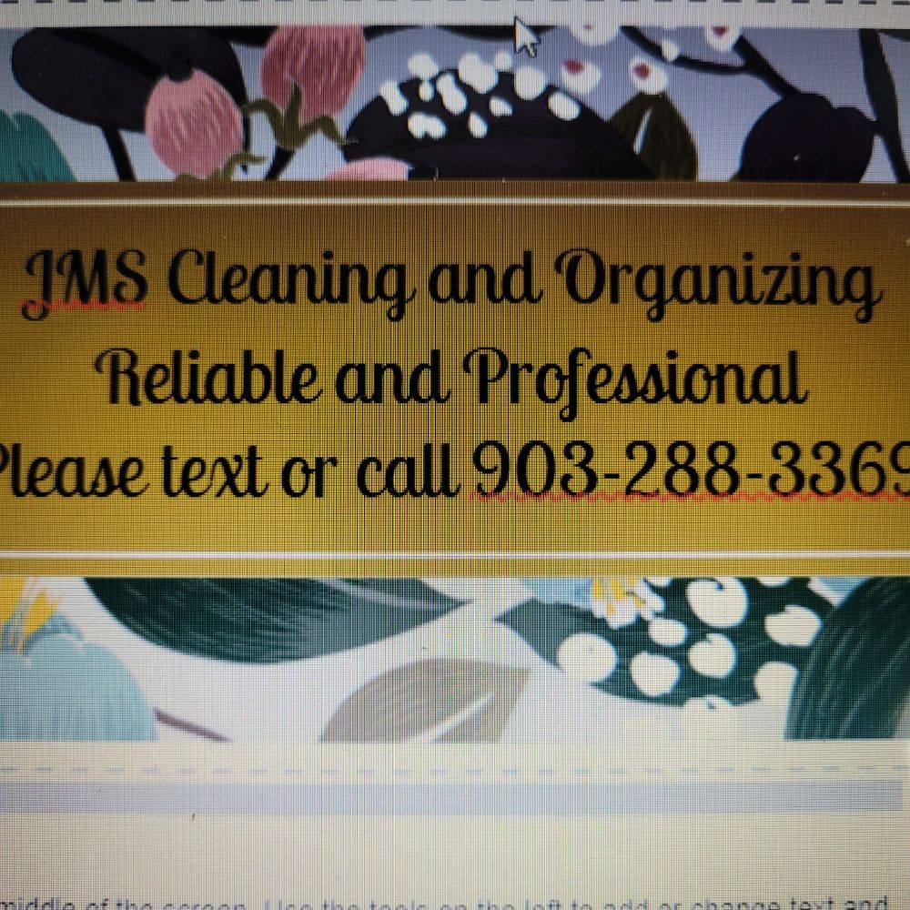 Slide of JMS Project Place