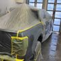 Photo of Elite Autoworx Autobody Repair