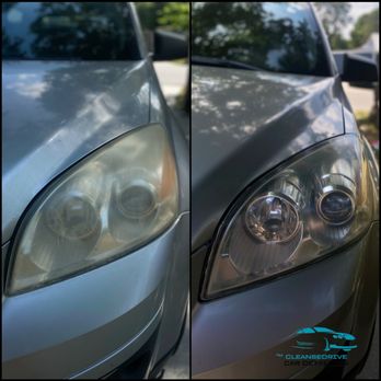 TMCleansedrive - Auto Detailing Near Me - West Melbourne, Florida TMCleansedrive - Auto Detailing Near Me - West Melbourne, Florida