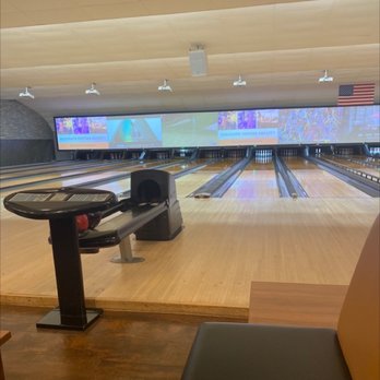 814 Lanes & Games - Bowling lanes - Bowling Near Me - Johnstown, Pennsylvania 814 Lanes & Games - Bowling lanes - Bowling Near Me - Johnstown, Pennsylvania