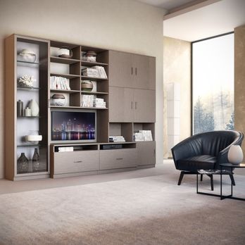 Closets by Design - Orlando - Home Organization Near Me - Orlando, Florida Closets by Design - Orlando - Home Organization Near Me - Orlando, Florida