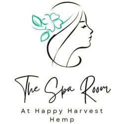 The Spa Room