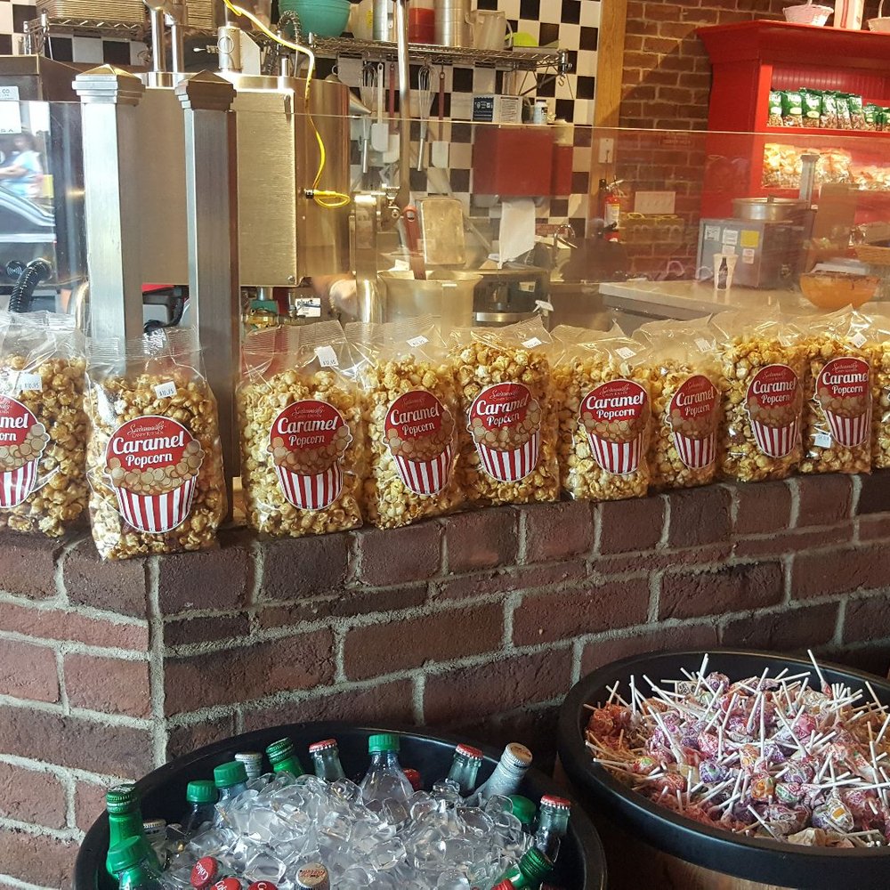 River Street Sweets - Candy Stores Near Me - Key West, Florida River Street Sweets - Candy Stores Near Me - Key West, Florida