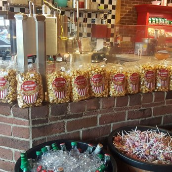 River Street Sweets - Candy Stores Near Me - Key West, Florida