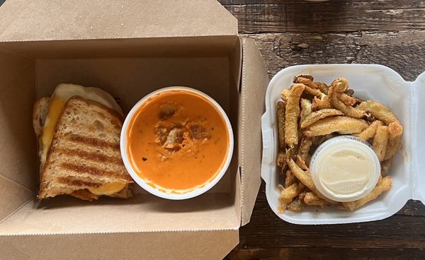 888 Cheese & Co. by null