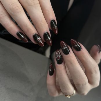 Bliss Nail Salon - Elkridge - Nail Salons Near Me - Elkridge, Maryland Bliss Nail Salon - Elkridge - Nail Salons Near Me - Elkridge, Maryland