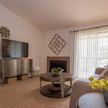 Windsail Apartments - Apartments Near Me - Tulsa, Oklahoma Windsail Apartments - Apartments Near Me - Tulsa, Oklahoma