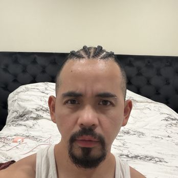 Lily Braids Hair Style - Hair Stylists Near Me - Tustin, California Lily Braids Hair Style - Hair Stylists Near Me - Tustin, California