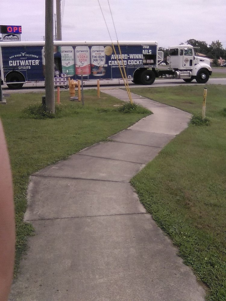 BARNES HEALTHCARE SERVICES GAINESVILLE Updated August 2024 1700 NW 80th Blvd, Gainesville