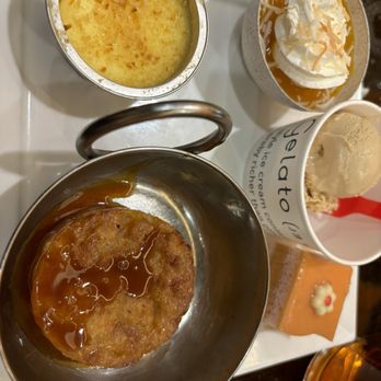 Wicked Spoon - Desserts - Buffets Near Me - Las Vegas, Nevada Wicked Spoon - Desserts - Buffets Near Me - Las Vegas, Nevada