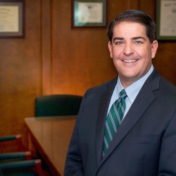 Garza & Garza - Reynaldo G. Garza, III - Divorce & Family Law Near Me - Brownsville, Texas Garza & Garza - Reynaldo G. Garza, III - Divorce & Family Law Near Me - Brownsville, Texas