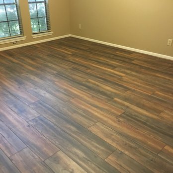 Flooring Land - Flooring Near Me - Pearland, Texas Flooring Land - Flooring Near Me - Pearland, Texas