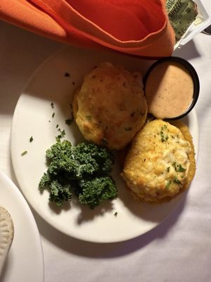 Tuckahoe Inn by null