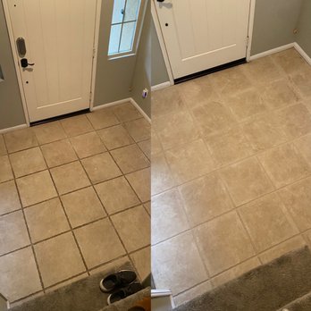 The Groutsmith - Entry - Grout Services Near Me - San Marcos, California The Groutsmith - Entry - Grout Services Near Me - San Marcos, California