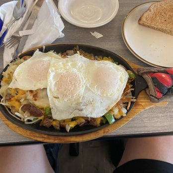 Columbia Diner - Diners Near Me - Lancaster, Pennsylvania Columbia Diner - Diners Near Me - Lancaster, Pennsylvania