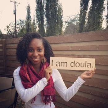 Beautifully Created Birth Services - Doulas Near Me Beautifully Created Birth Services - Doulas Near Me