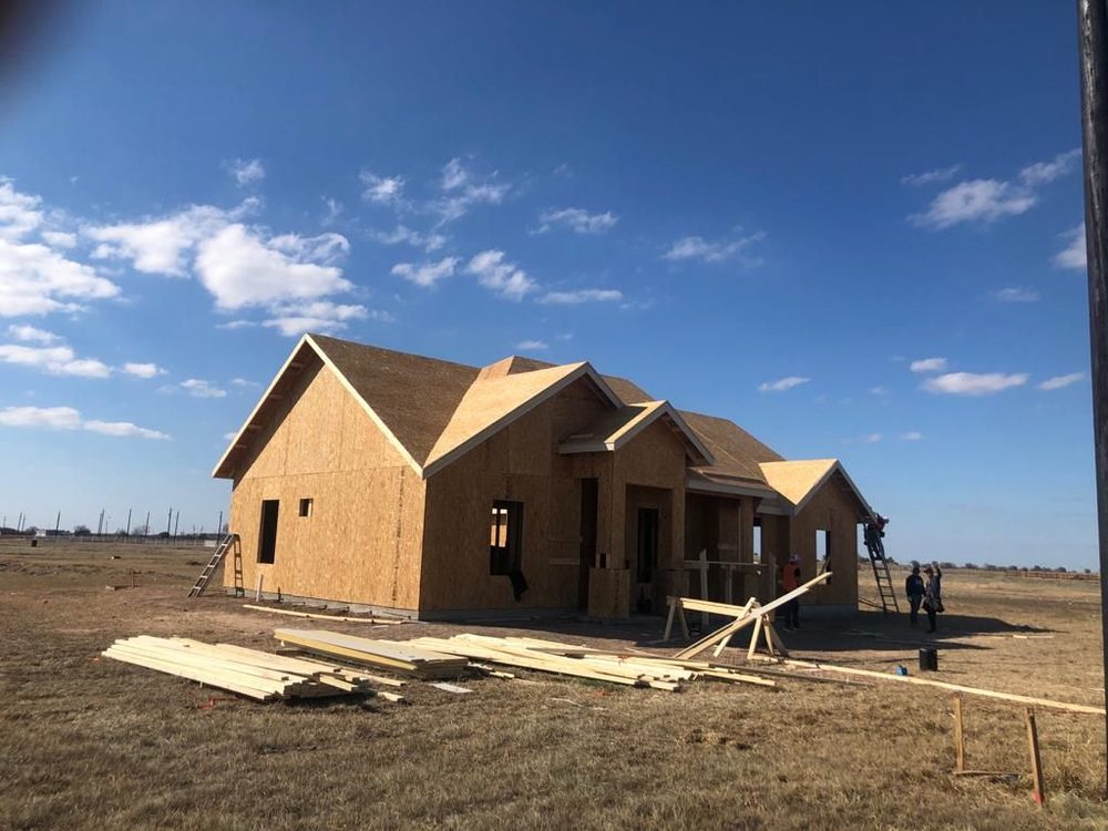 Slide of RGV Perez Roofing