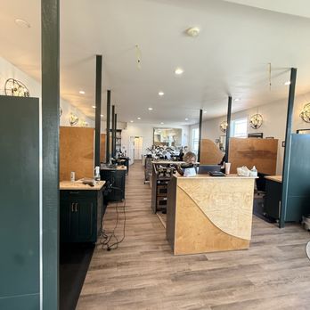 Jilian G. Salon - Salon - Waxing Near Me - Anacortes, Washington Jilian G. Salon - Salon - Waxing Near Me - Anacortes, Washington