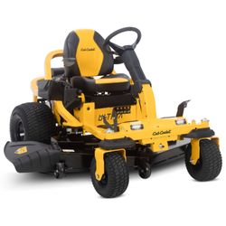 Center Star Sales & Service - Cub Cadet Zero Turn Steering Wheel