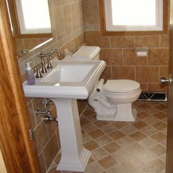 Floors 4 All - Vinyl Flooring Floors4all