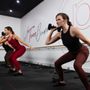 Photo of Pure Barre