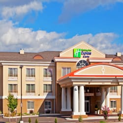 Conklin Ny 2018 Yelp Holiday Inn Express Suites Binghamton University Vestal