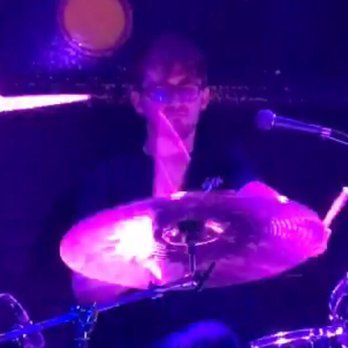 Chain Reaction - Gettin down n dirty giving everyone a halfie - Music Venues Near Me - Anaheim, California Chain Reaction - Gettin down n dirty giving everyone a halfie - Music Venues Near Me - Anaheim, California