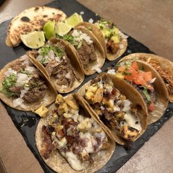 Tiki Taco