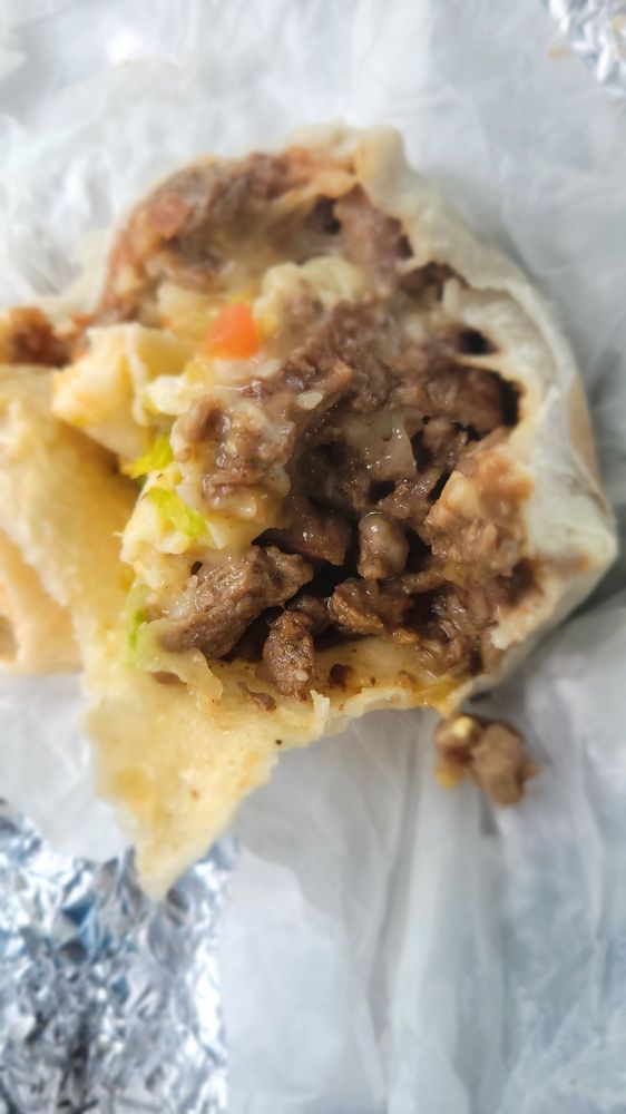 LOS BURRITOS TAPATIOS 104 Photos & 282 Reviews 484 Roosevelt Rd