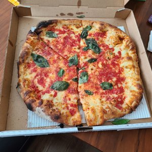 ANGELO’S PIZZERIA - 733 Photos & 505 Reviews - 736 S 9th St ...