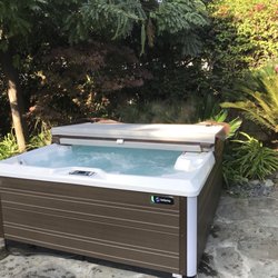 Lifestyle Outdoor