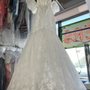 Photo of The Drycleaners