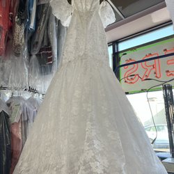 The Drycleaners