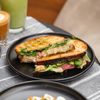 Flour Your Dreams Bakery & Café gift card