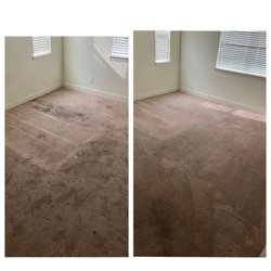 Prasad’s Cleaning Services