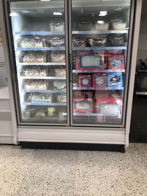 Publix Super Market at Macland Pointe Shopping Center by null